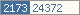 Counter