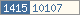 Counter