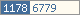 Counter