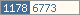 Counter