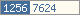 Counter