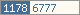 Counter