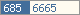 Counter