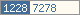 Counter