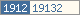 Counter