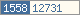 Counter