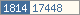 Counter