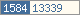 Counter