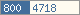 Counter
