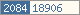 Counter