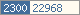 Counter