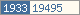 Counter
