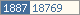 Counter