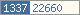 Counter