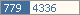 Counter