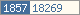 Counter