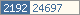 Counter