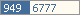 Counter