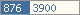 Counter