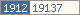 Counter