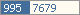 Counter