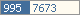 Counter