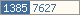 Counter