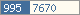 Counter
