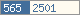 Counter