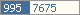 Counter