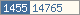 Counter