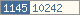 Counter
