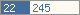 Counter