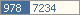 Counter