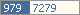 Counter