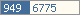Counter