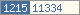 Counter