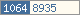 Counter