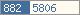 Counter