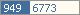 Counter