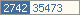 Counter