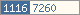 Counter
