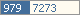 Counter