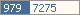 Counter