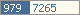 Counter