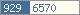 Counter