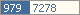 Counter