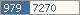 Counter