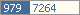 Counter