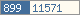 Counter